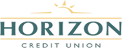 Horizon Credit Union